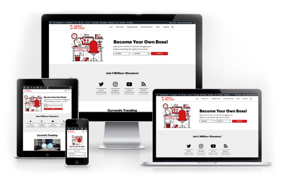 Cobeldacogo designers created design of iOS app for dating